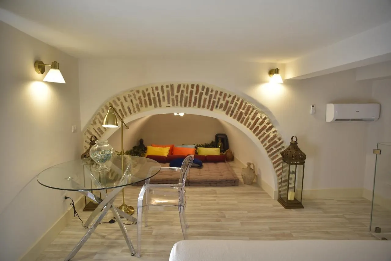 Home Dentro Il Teatro Catania