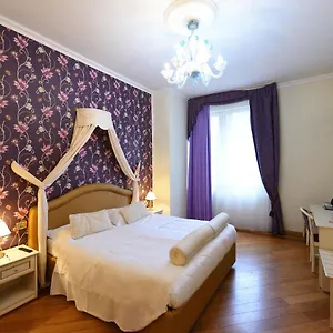 Relais La Corte Di Cloris Affittacamere Firenze