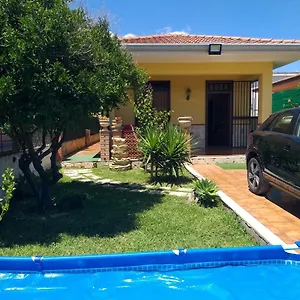 Elvyhouse , CTA Italien