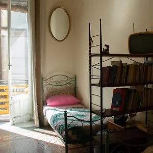 3* Gasthof Casa Verdi