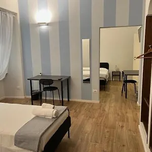 Piazzabolognastay Affittacamere Roma