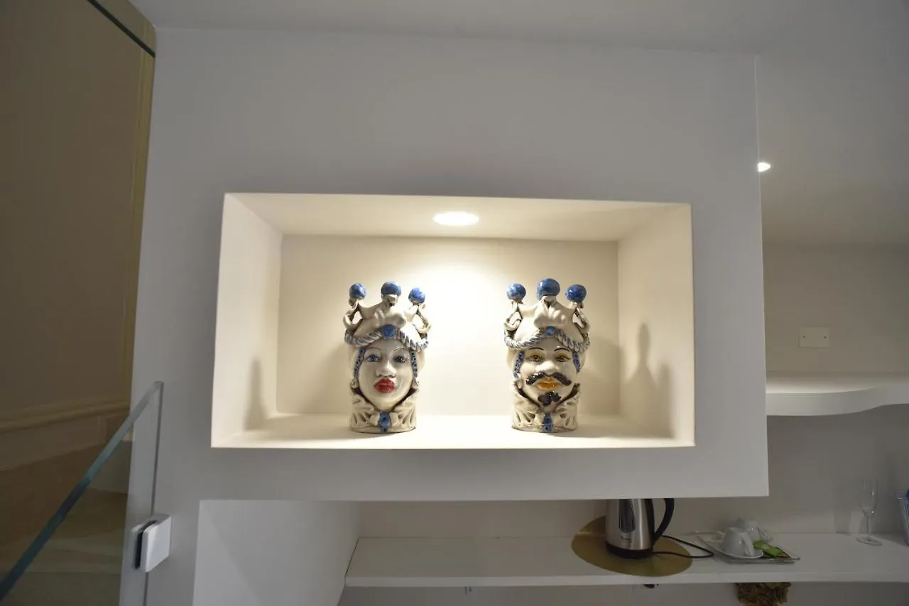 Home Dentro Il Teatro Katánie